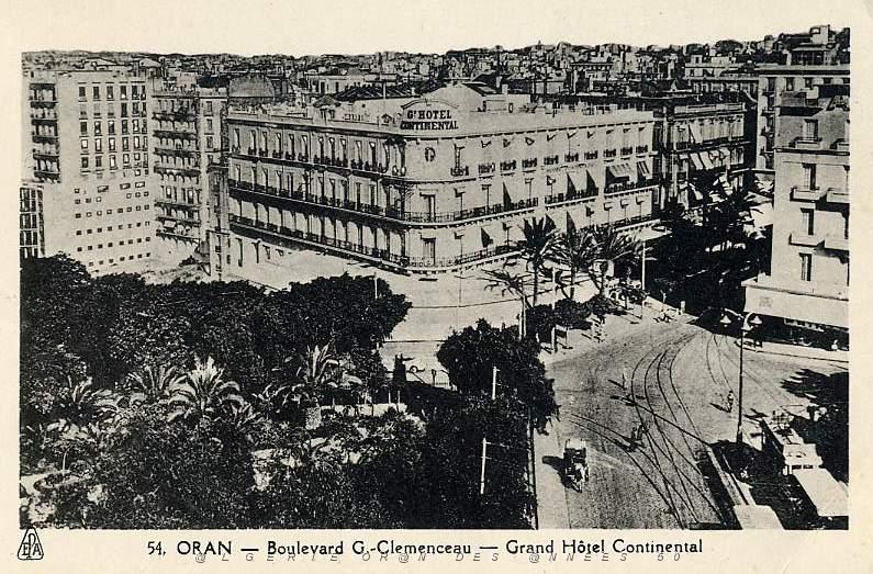 BS a- 09- Hotel Continental.JPG